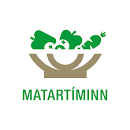 Matartíminn tekur yfir mötuneytisþjónustu í Garðaskóla