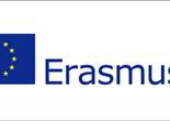Garðaskóli þátttakandi í Erasmus+ verkefni 
