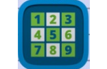 Mathlearningcenter